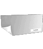 Produkt_1