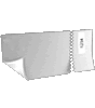 Produkt_1