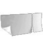 Produkt_1